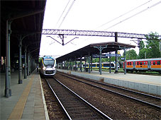 min 672 10.jpg min 672 10.jpg